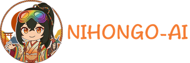 NIHONGO-AI